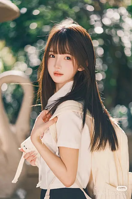 橘子班长
