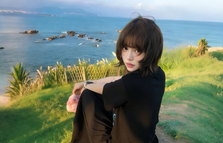 星河信笺