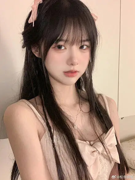 燕鸥不晚